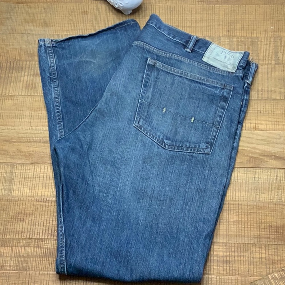 Guess Jeans 1967